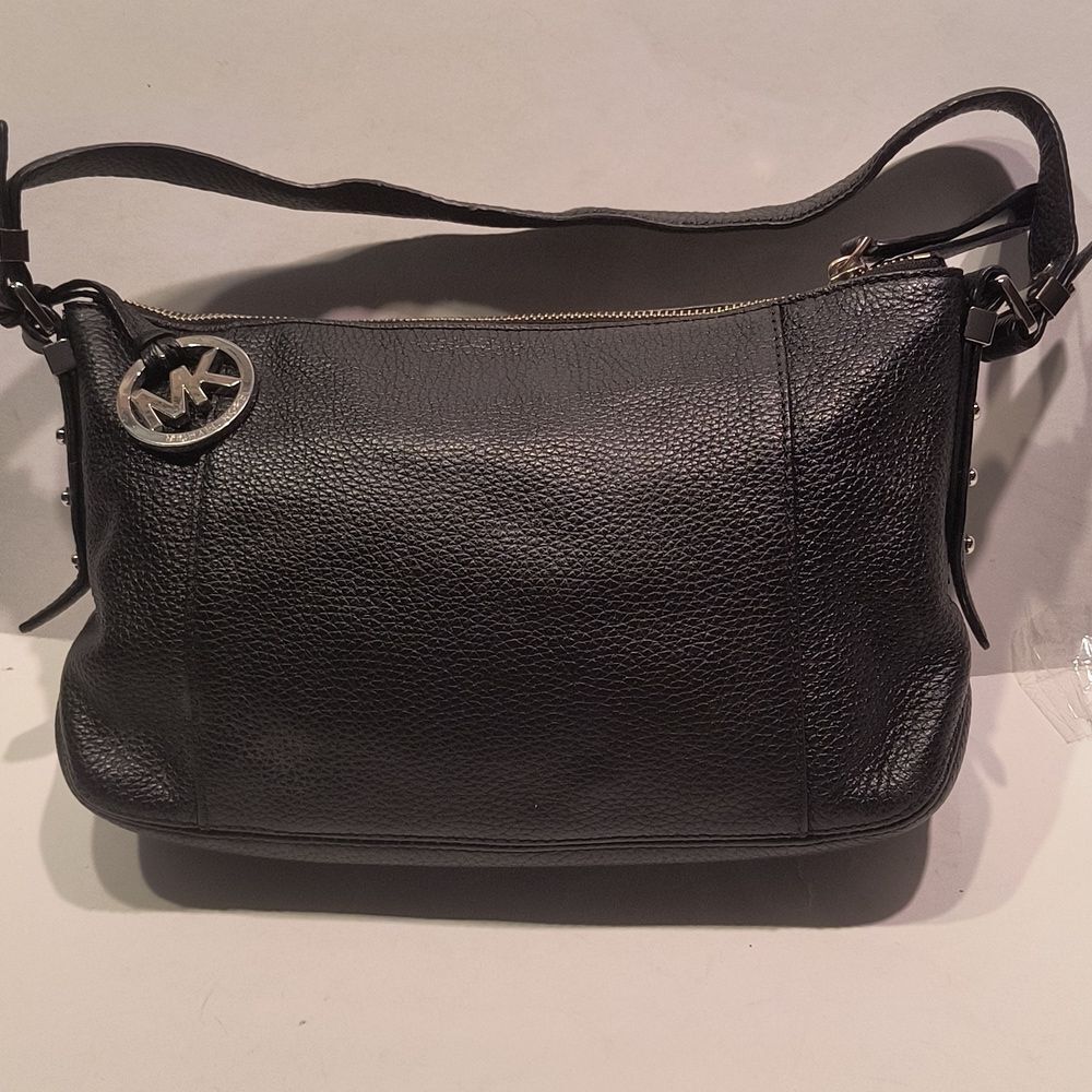 Michael Kors Purse Women's